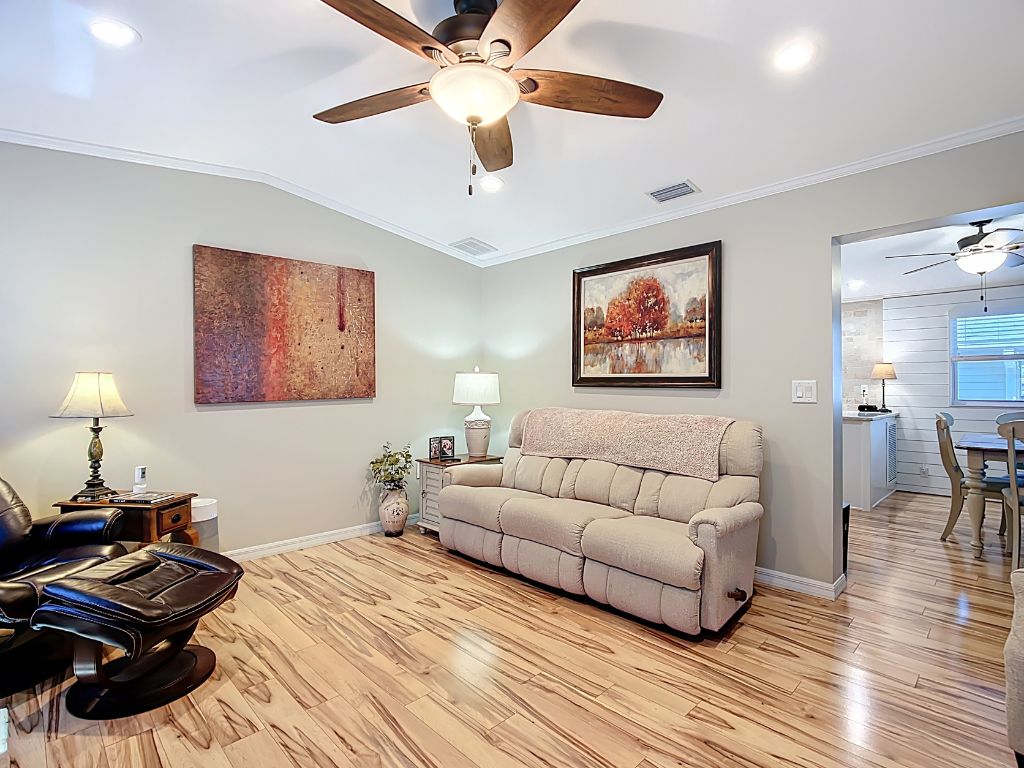 1418 Utah Avenue, Frostproof, Florida 33843, 2 Bedrooms Bedrooms, ,2 BathroomsBathrooms,55-Plus Mobile Home,For Sale,Utah Avenue,4120