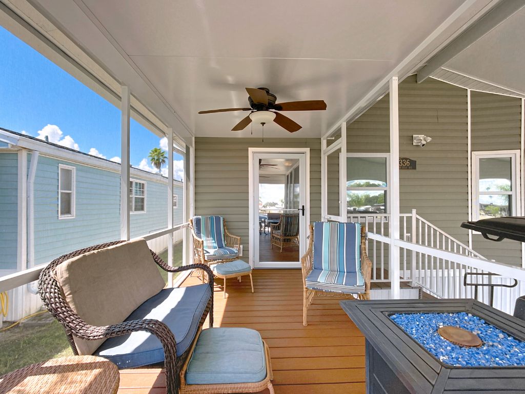 1418 Utah Avenue, Frostproof, Florida 33843, 2 Bedrooms Bedrooms, ,2 BathroomsBathrooms,55-Plus Mobile Home,For Sale,Utah Avenue,4120