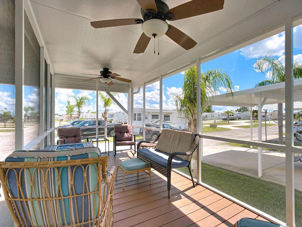 1418 Utah Avenue, Frostproof, Florida 33843, 2 Bedrooms Bedrooms, ,2 BathroomsBathrooms,55-Plus Mobile Home,For Sale,Utah Avenue,4120