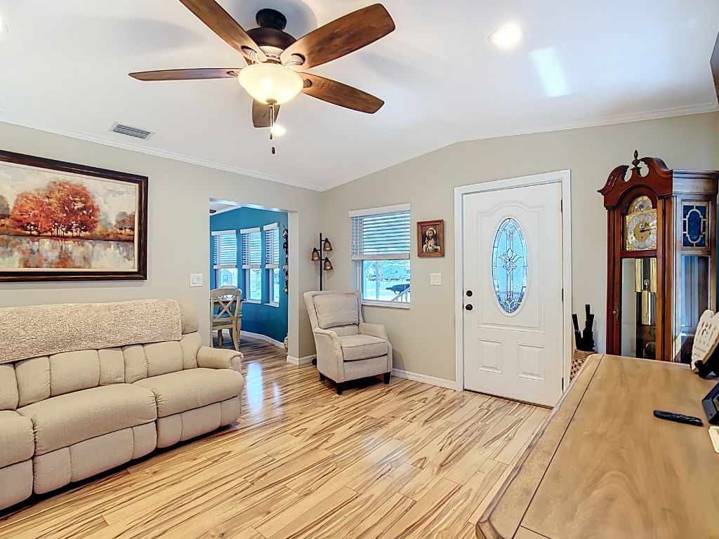 1418 Utah Avenue, Frostproof, Florida 33843, 2 Bedrooms Bedrooms, ,2 BathroomsBathrooms,55-Plus Mobile Home,For Sale,Utah Avenue,4120