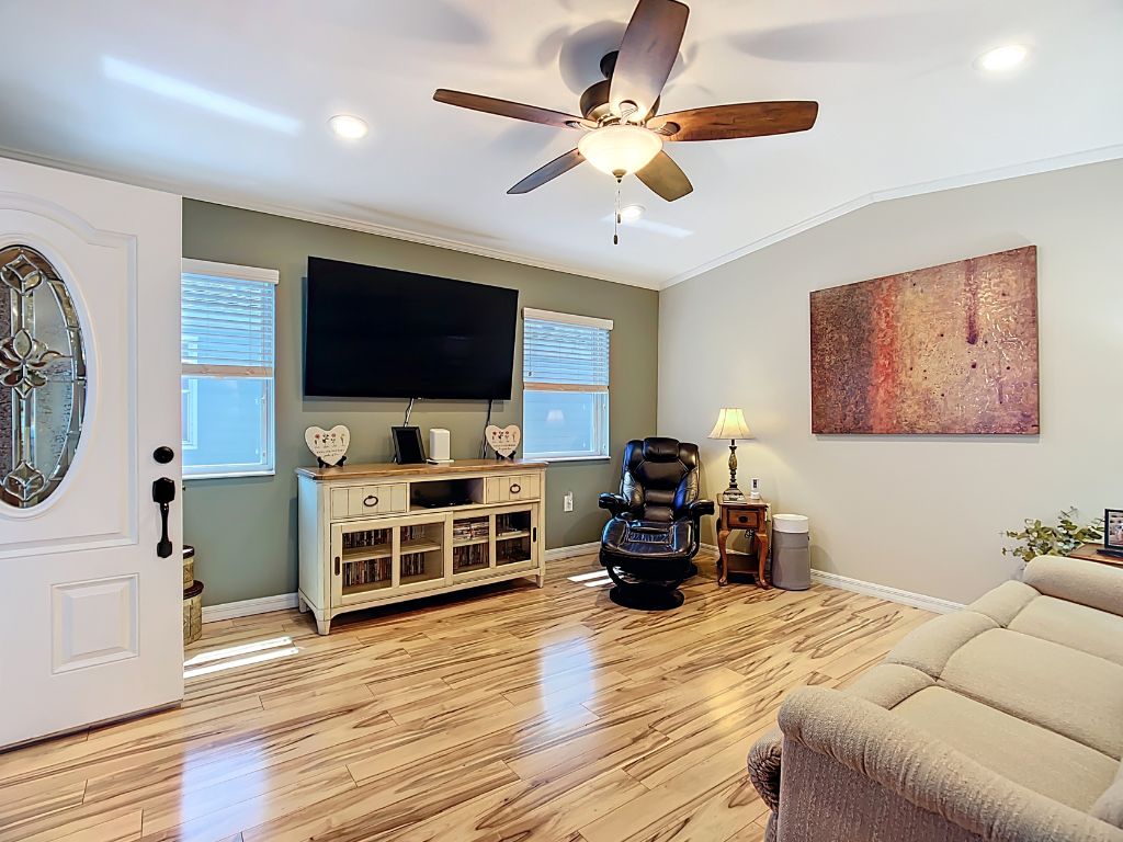 1418 Utah Avenue, Frostproof, Florida 33843, 2 Bedrooms Bedrooms, ,2 BathroomsBathrooms,55-Plus Mobile Home,For Sale,Utah Avenue,4120