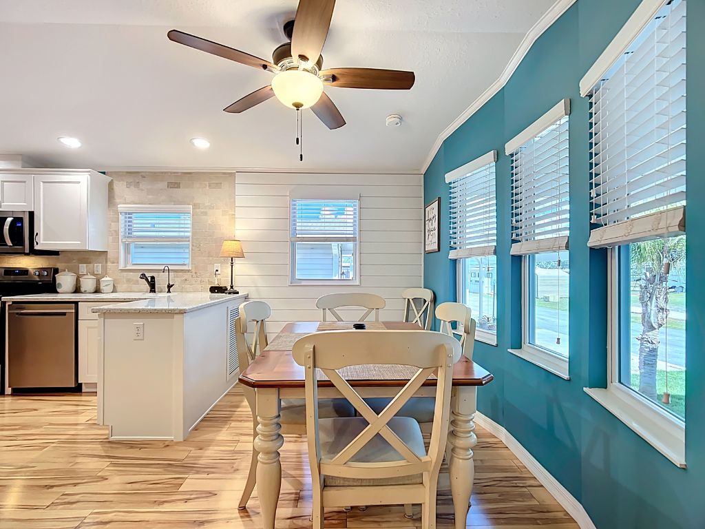 1418 Utah Avenue, Frostproof, Florida 33843, 2 Bedrooms Bedrooms, ,2 BathroomsBathrooms,55-Plus Mobile Home,For Sale,Utah Avenue,4120