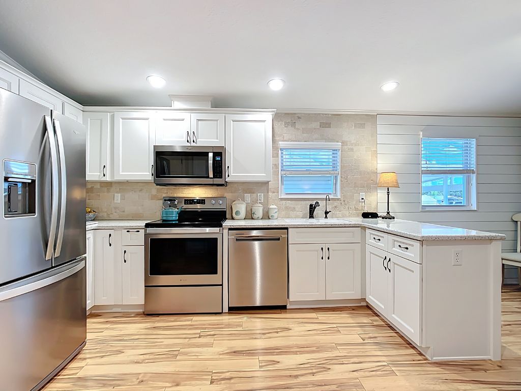 1418 Utah Avenue, Frostproof, Florida 33843, 2 Bedrooms Bedrooms, ,2 BathroomsBathrooms,55-Plus Mobile Home,For Sale,Utah Avenue,4120