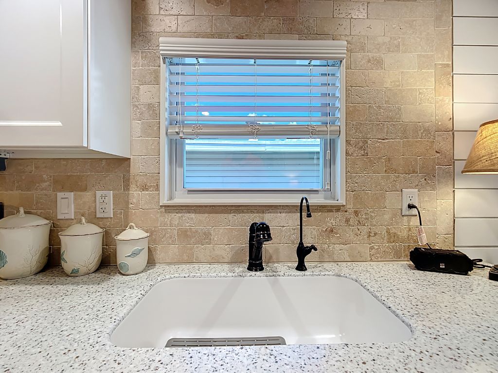 1418 Utah Avenue, Frostproof, Florida 33843, 2 Bedrooms Bedrooms, ,2 BathroomsBathrooms,55-Plus Mobile Home,For Sale,Utah Avenue,4120