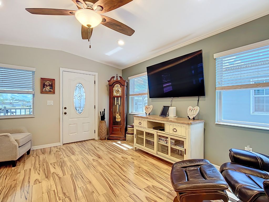 1418 Utah Avenue, Frostproof, Florida 33843, 2 Bedrooms Bedrooms, ,2 BathroomsBathrooms,55-Plus Mobile Home,For Sale,Utah Avenue,4120