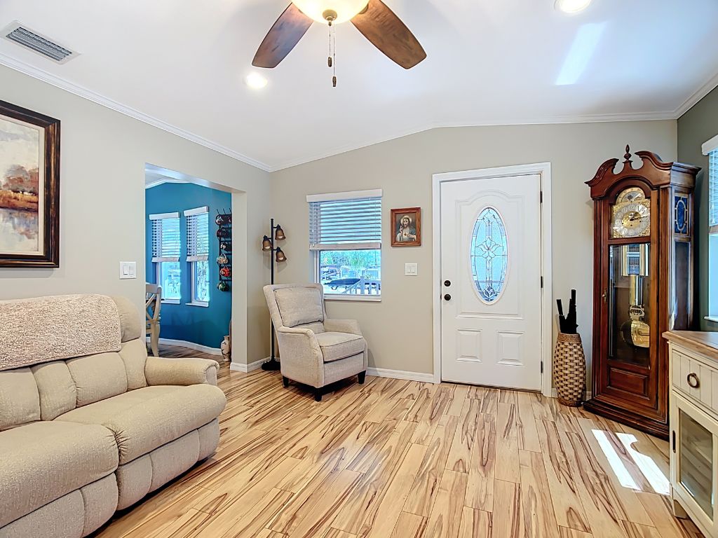 1418 Utah Avenue, Frostproof, Florida 33843, 2 Bedrooms Bedrooms, ,2 BathroomsBathrooms,55-Plus Mobile Home,For Sale,Utah Avenue,4120