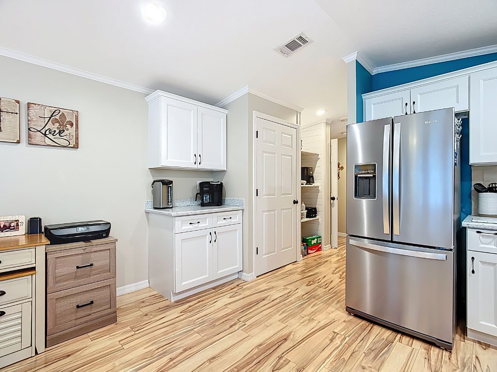 1418 Utah Avenue, Frostproof, Florida 33843, 2 Bedrooms Bedrooms, ,2 BathroomsBathrooms,55-Plus Mobile Home,For Sale,Utah Avenue,4120