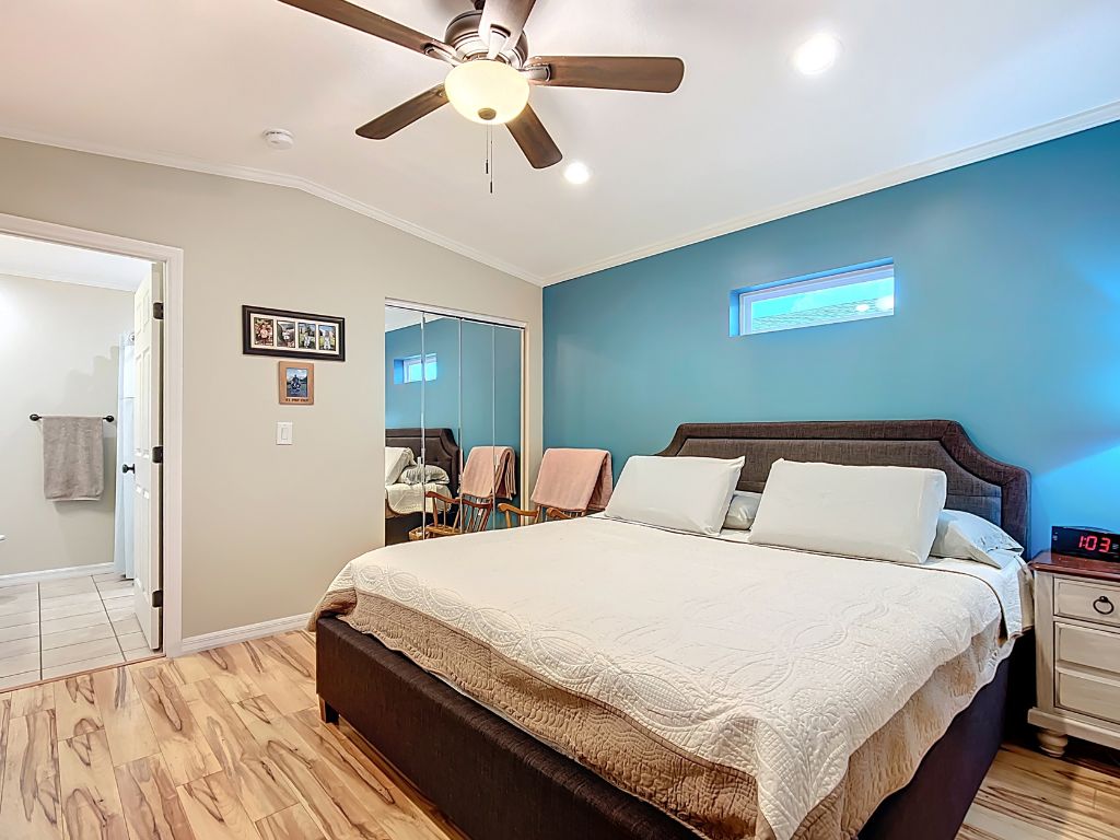 1418 Utah Avenue, Frostproof, Florida 33843, 2 Bedrooms Bedrooms, ,2 BathroomsBathrooms,55-Plus Mobile Home,For Sale,Utah Avenue,4120