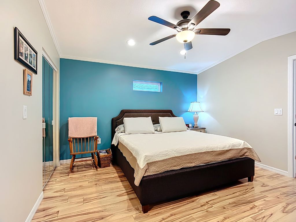 1418 Utah Avenue, Frostproof, Florida 33843, 2 Bedrooms Bedrooms, ,2 BathroomsBathrooms,55-Plus Mobile Home,For Sale,Utah Avenue,4120