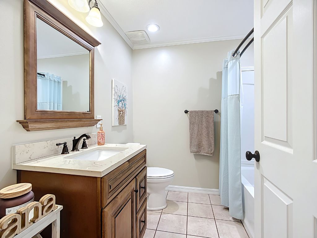 1418 Utah Avenue, Frostproof, Florida 33843, 2 Bedrooms Bedrooms, ,2 BathroomsBathrooms,55-Plus Mobile Home,For Sale,Utah Avenue,4120