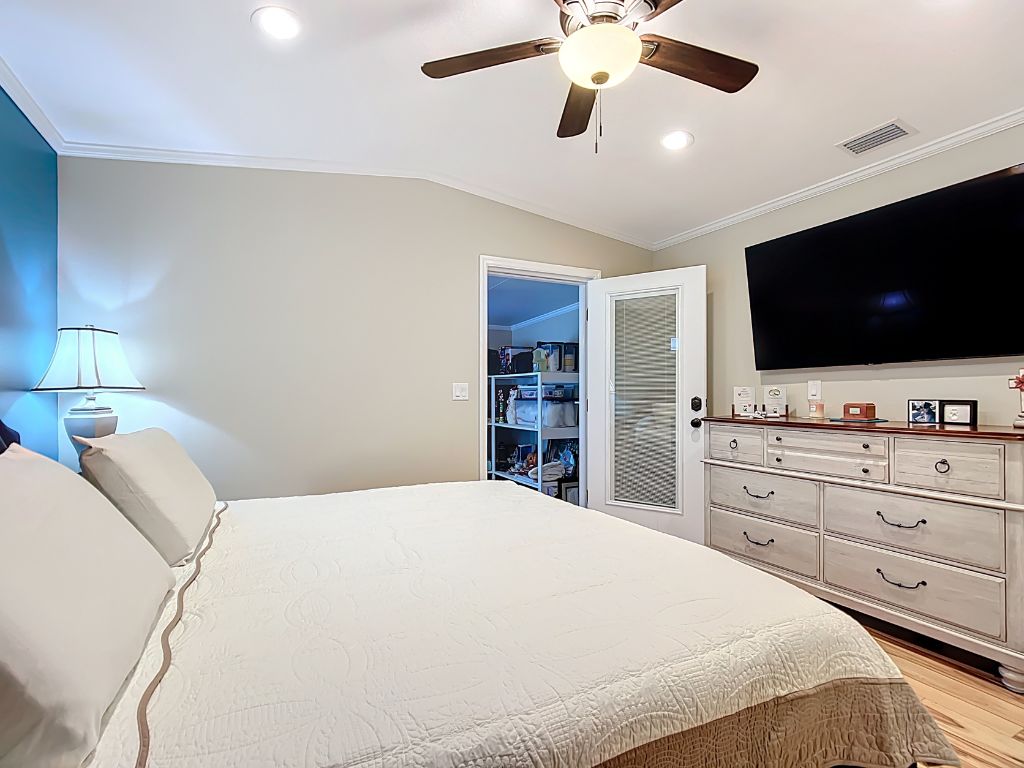 1418 Utah Avenue, Frostproof, Florida 33843, 2 Bedrooms Bedrooms, ,2 BathroomsBathrooms,55-Plus Mobile Home,For Sale,Utah Avenue,4120