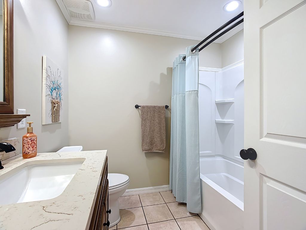 1418 Utah Avenue, Frostproof, Florida 33843, 2 Bedrooms Bedrooms, ,2 BathroomsBathrooms,55-Plus Mobile Home,For Sale,Utah Avenue,4120