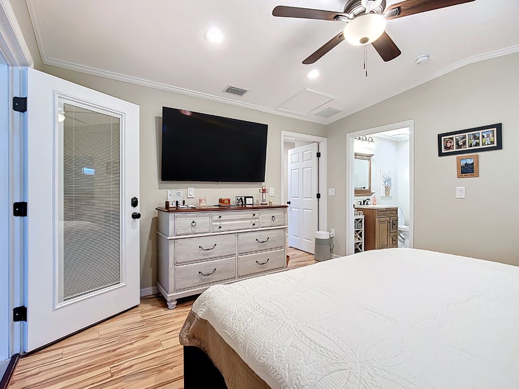 1418 Utah Avenue, Frostproof, Florida 33843, 2 Bedrooms Bedrooms, ,2 BathroomsBathrooms,55-Plus Mobile Home,For Sale,Utah Avenue,4120