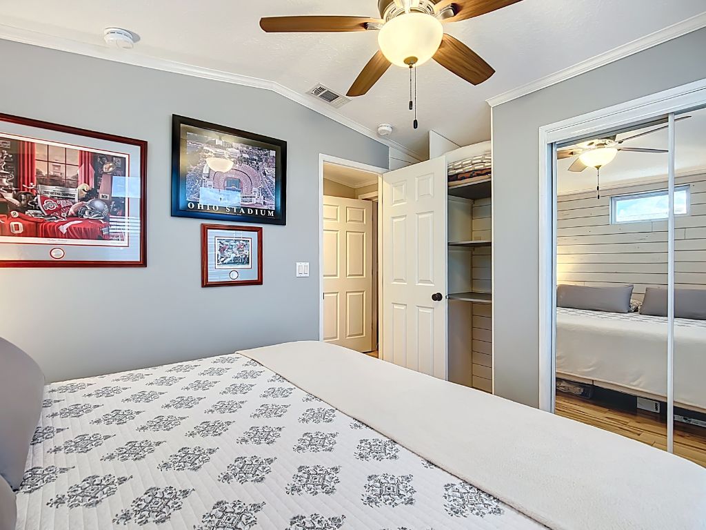 1418 Utah Avenue, Frostproof, Florida 33843, 2 Bedrooms Bedrooms, ,2 BathroomsBathrooms,55-Plus Mobile Home,For Sale,Utah Avenue,4120