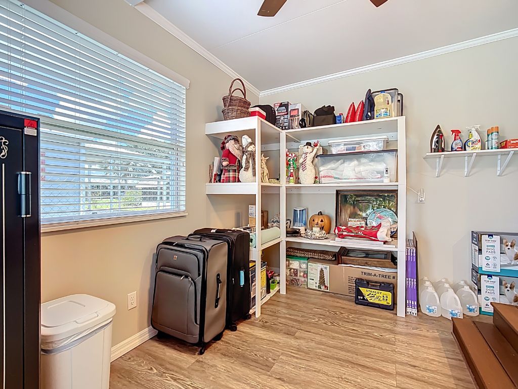 1418 Utah Avenue, Frostproof, Florida 33843, 2 Bedrooms Bedrooms, ,2 BathroomsBathrooms,55-Plus Mobile Home,For Sale,Utah Avenue,4120