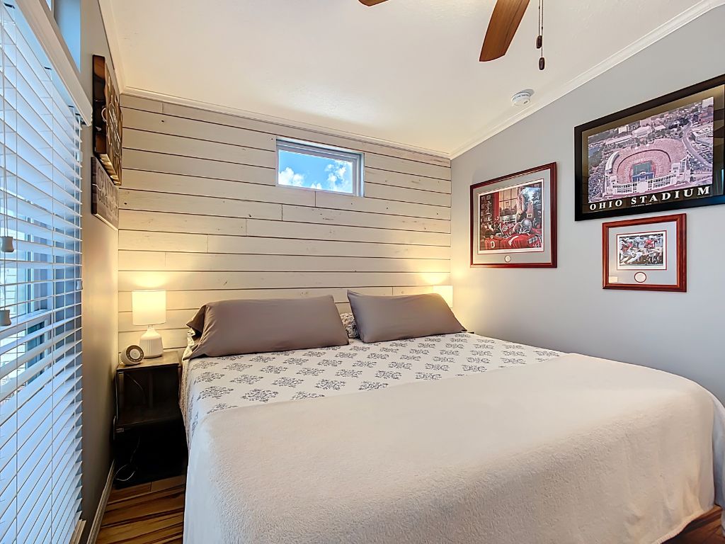 1418 Utah Avenue, Frostproof, Florida 33843, 2 Bedrooms Bedrooms, ,2 BathroomsBathrooms,55-Plus Mobile Home,For Sale,Utah Avenue,4120