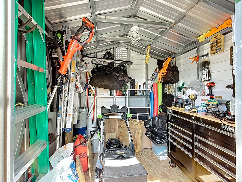 1418 Utah Avenue, Frostproof, Florida 33843, 2 Bedrooms Bedrooms, ,2 BathroomsBathrooms,55-Plus Mobile Home,For Sale,Utah Avenue,4120