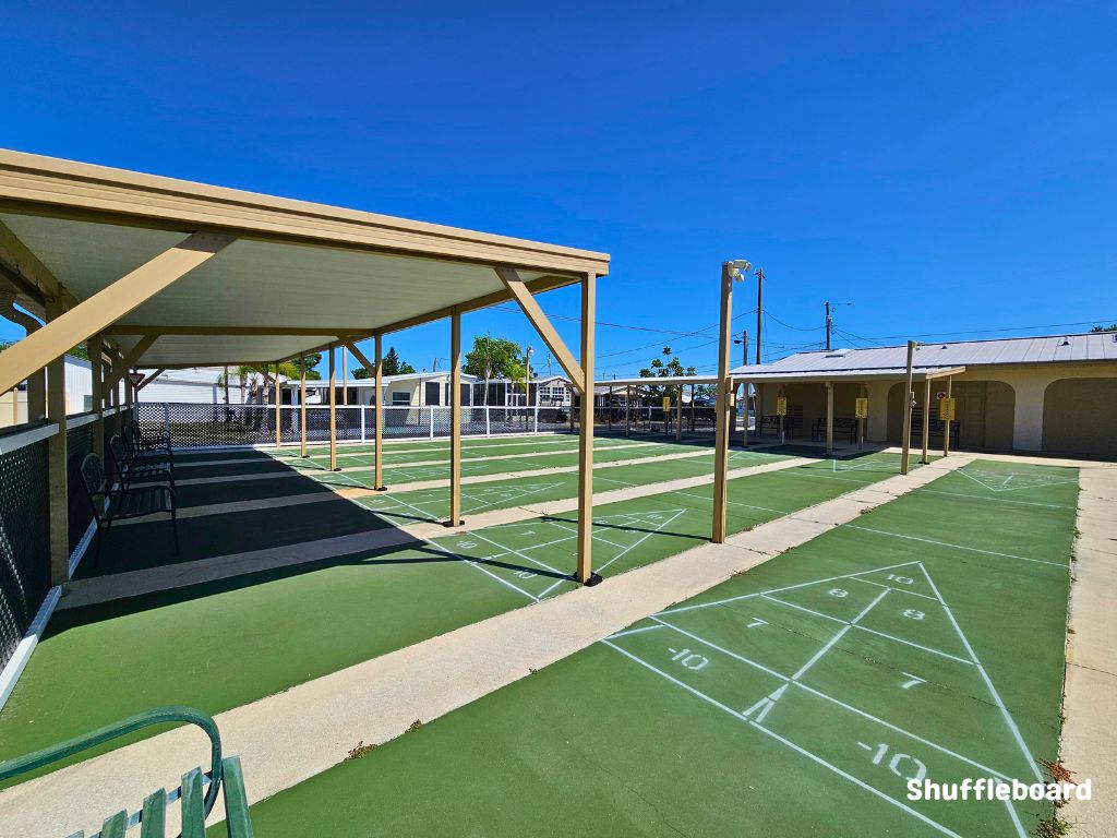 1418 Utah Avenue, Frostproof, Florida 33843, 2 Bedrooms Bedrooms, ,2 BathroomsBathrooms,55-Plus Mobile Home,For Sale,Utah Avenue,4120