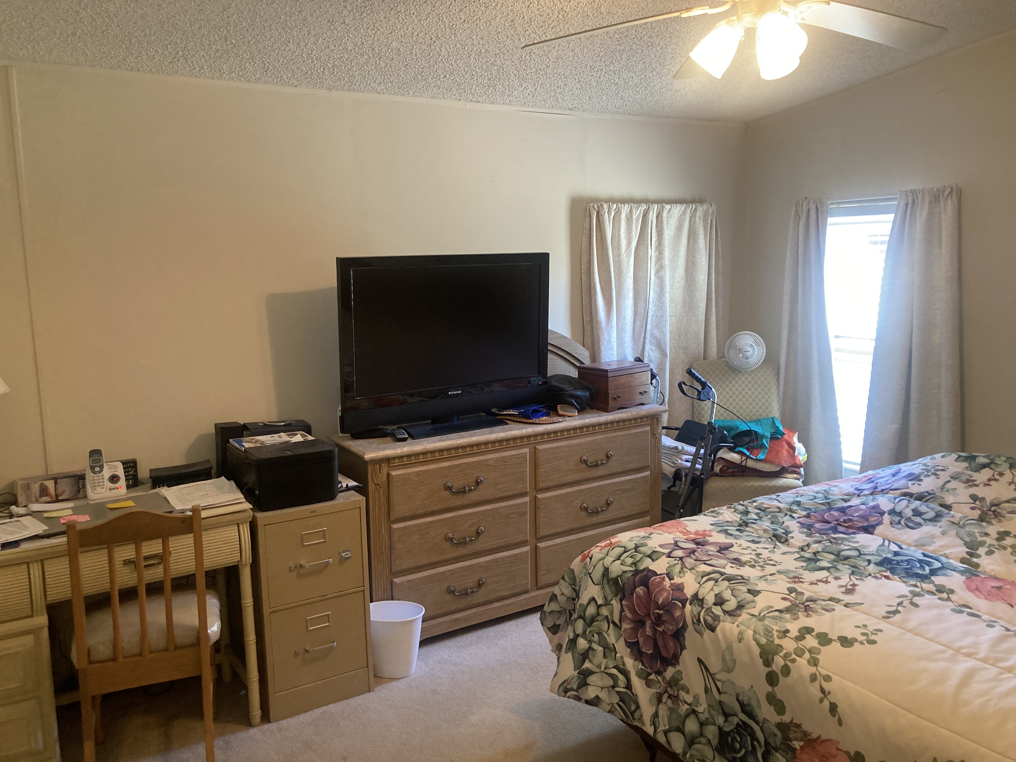 10910 Whispering Oaks Circle, Riverview, Florida 33569, 2 Bedrooms Bedrooms, ,2 BathroomsBathrooms,55-Plus Mobile Home,For Sale,Whispering Oaks Circle,4121