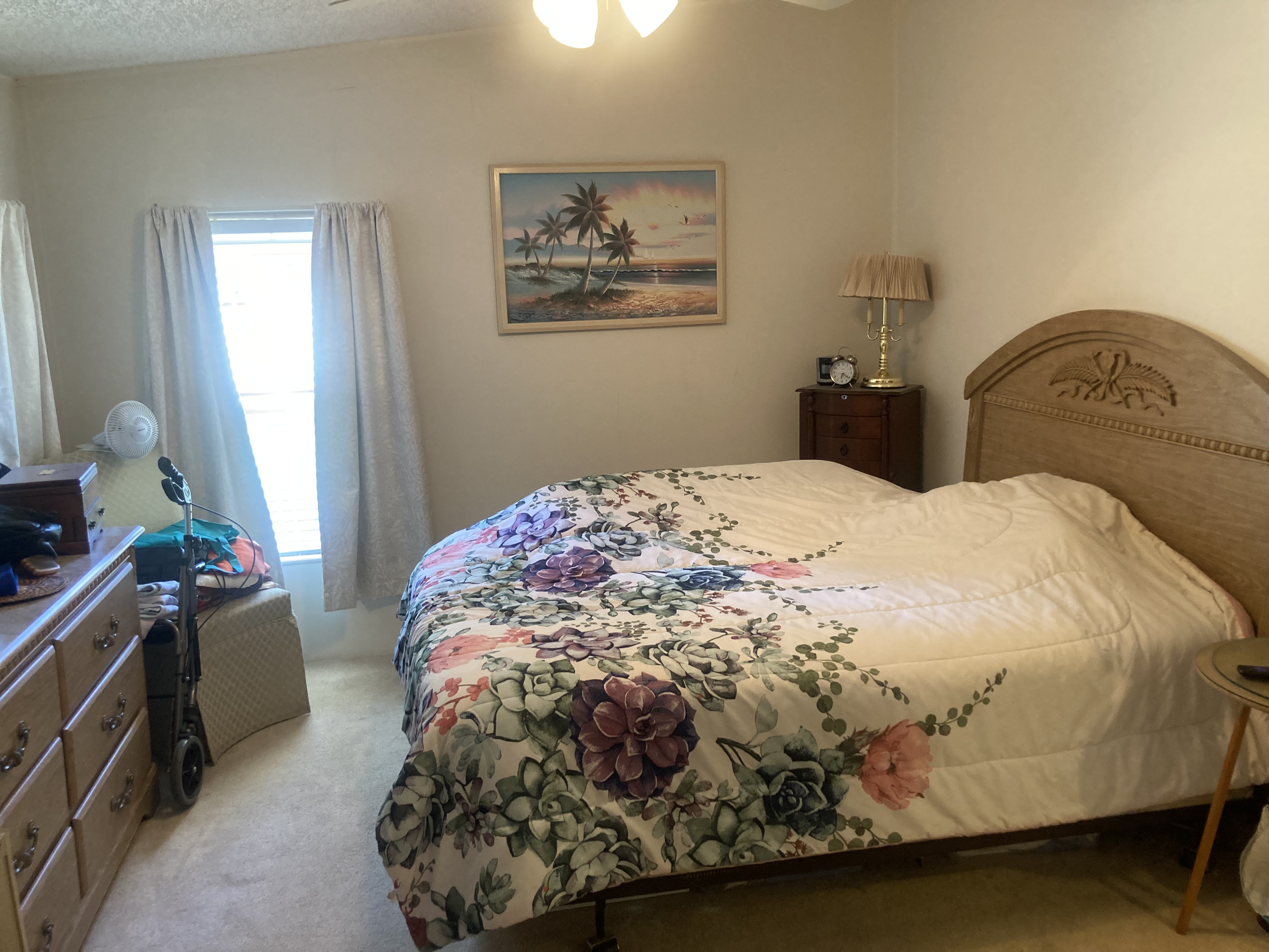 10910 Whispering Oaks Circle, Riverview, Florida 33569, 2 Bedrooms Bedrooms, ,2 BathroomsBathrooms,55-Plus Mobile Home,For Sale,Whispering Oaks Circle,4121