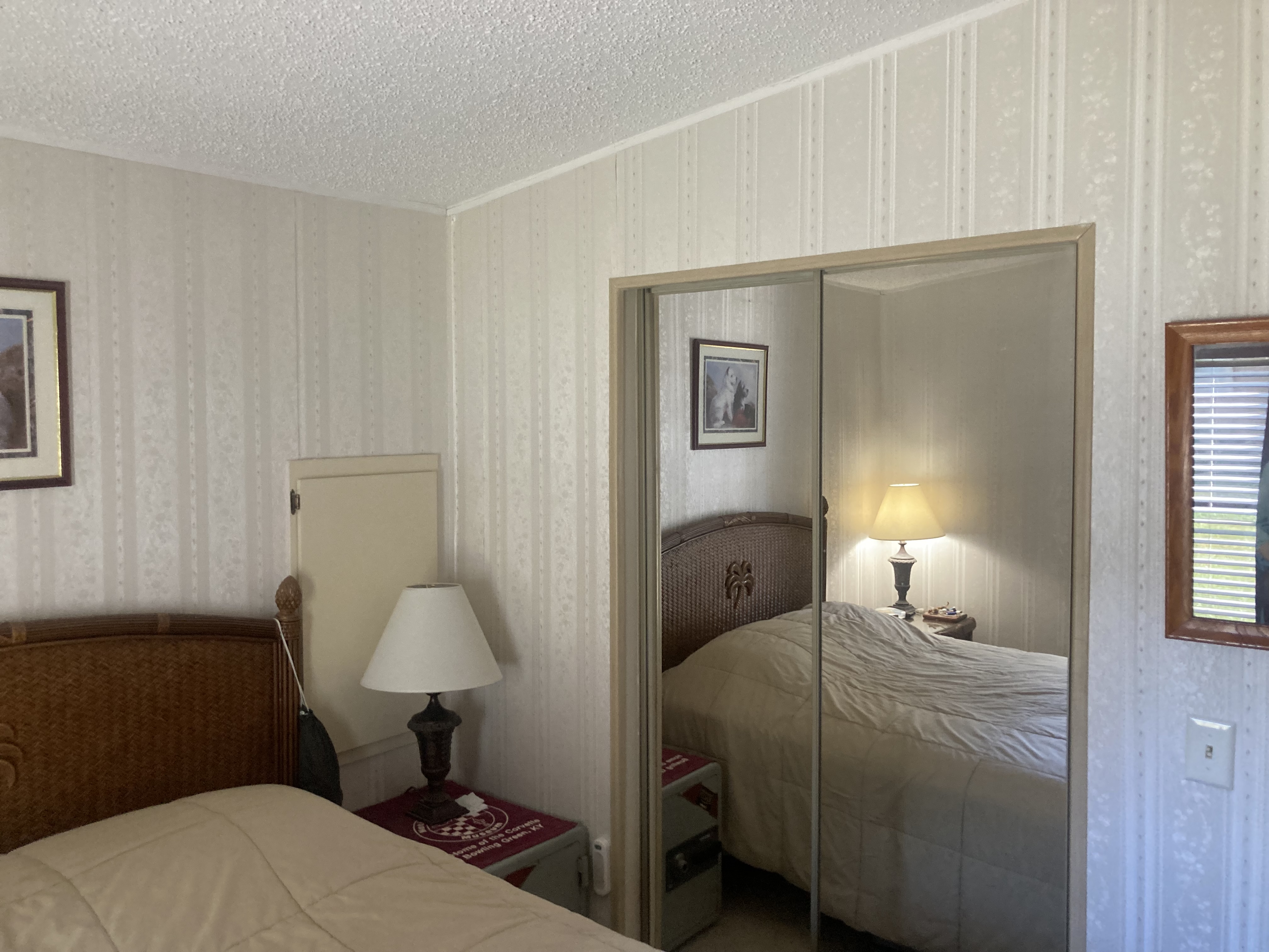 10910 Whispering Oaks Circle, Riverview, Florida 33569, 2 Bedrooms Bedrooms, ,2 BathroomsBathrooms,55-Plus Mobile Home,For Sale,Whispering Oaks Circle,4121