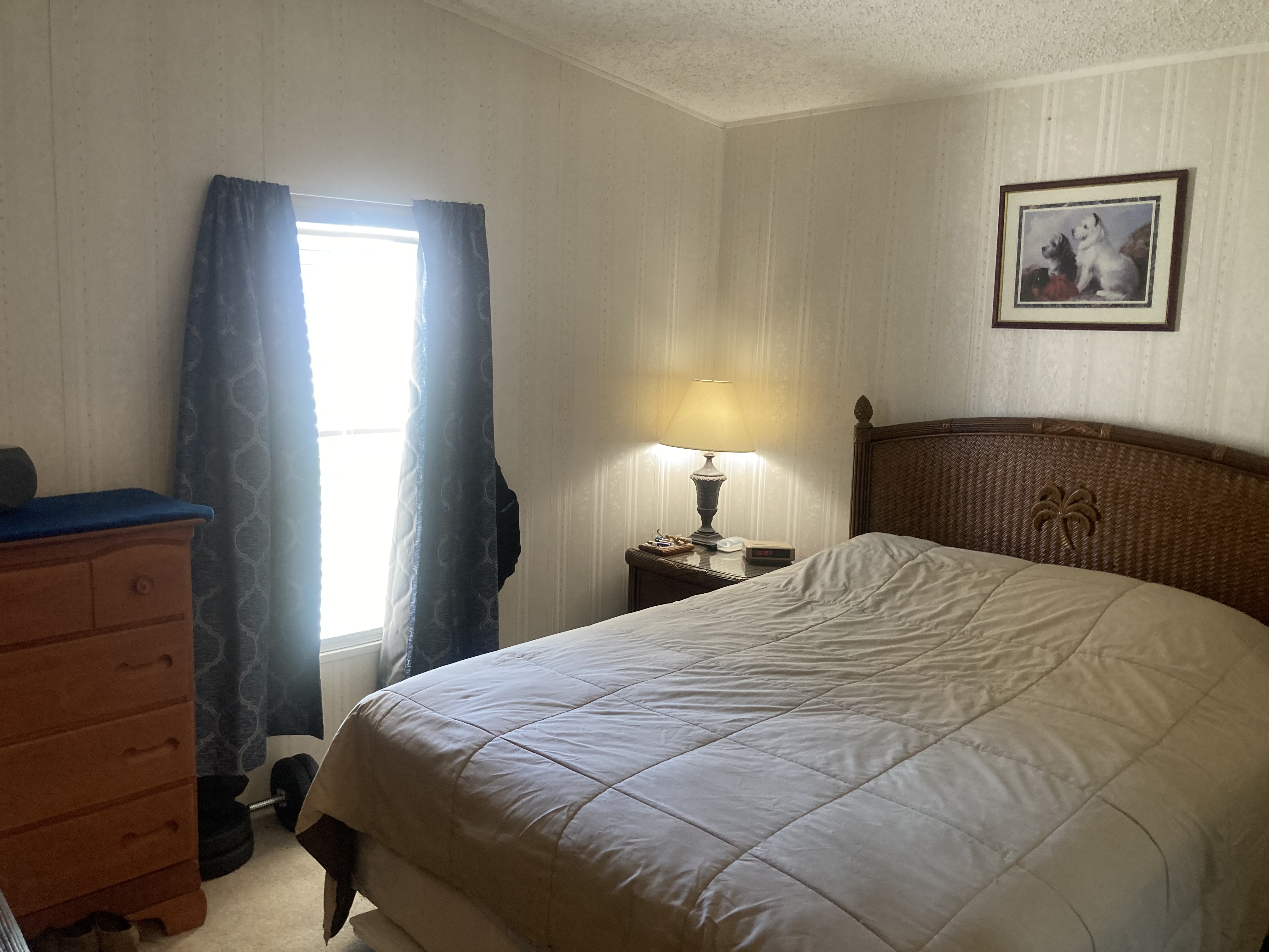 10910 Whispering Oaks Circle, Riverview, Florida 33569, 2 Bedrooms Bedrooms, ,2 BathroomsBathrooms,55-Plus Mobile Home,For Sale,Whispering Oaks Circle,4121