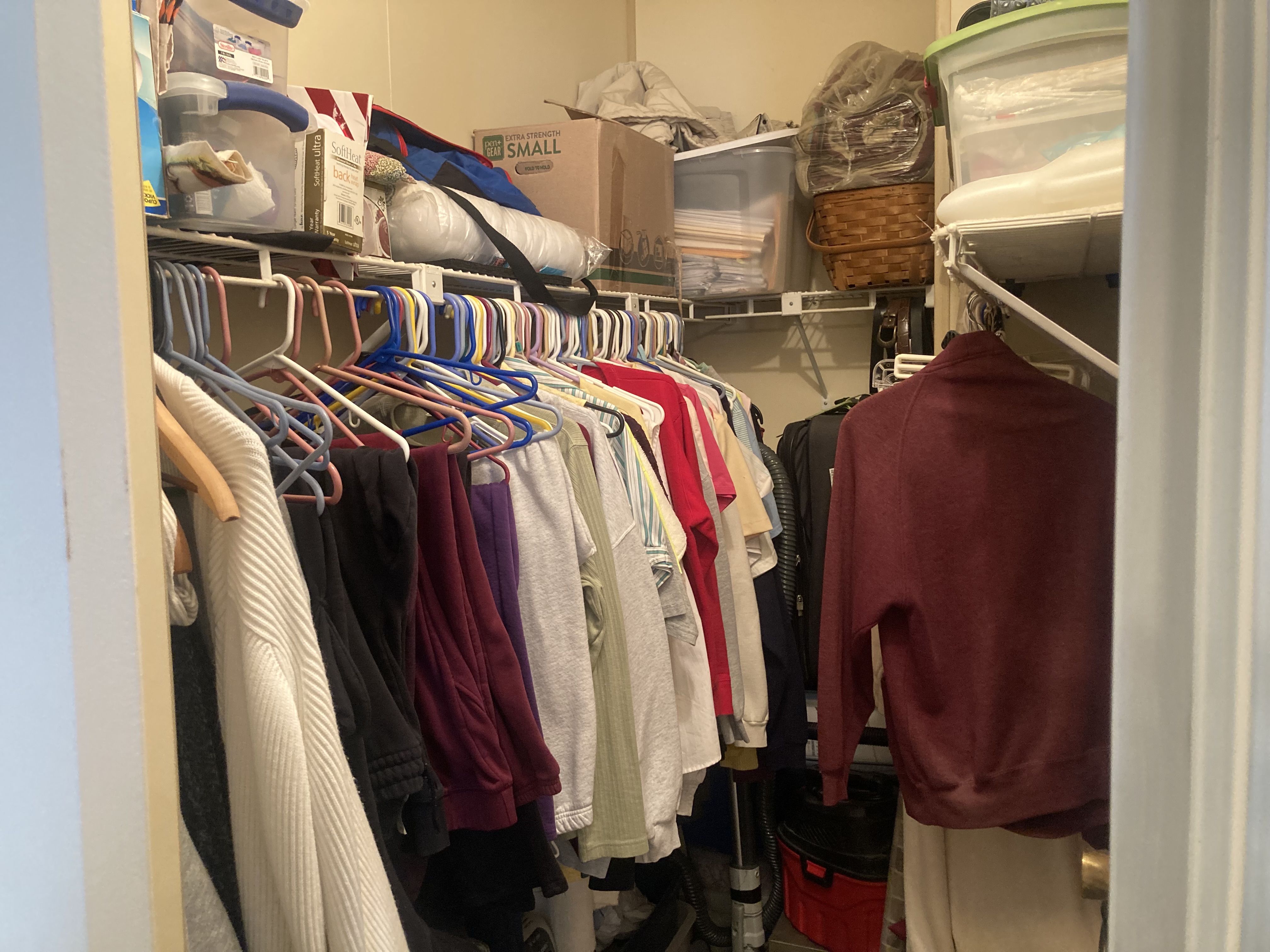 10910 Whispering Oaks Circle, Riverview, Florida 33569, 2 Bedrooms Bedrooms, ,2 BathroomsBathrooms,55-Plus Mobile Home,For Sale,Whispering Oaks Circle,4121