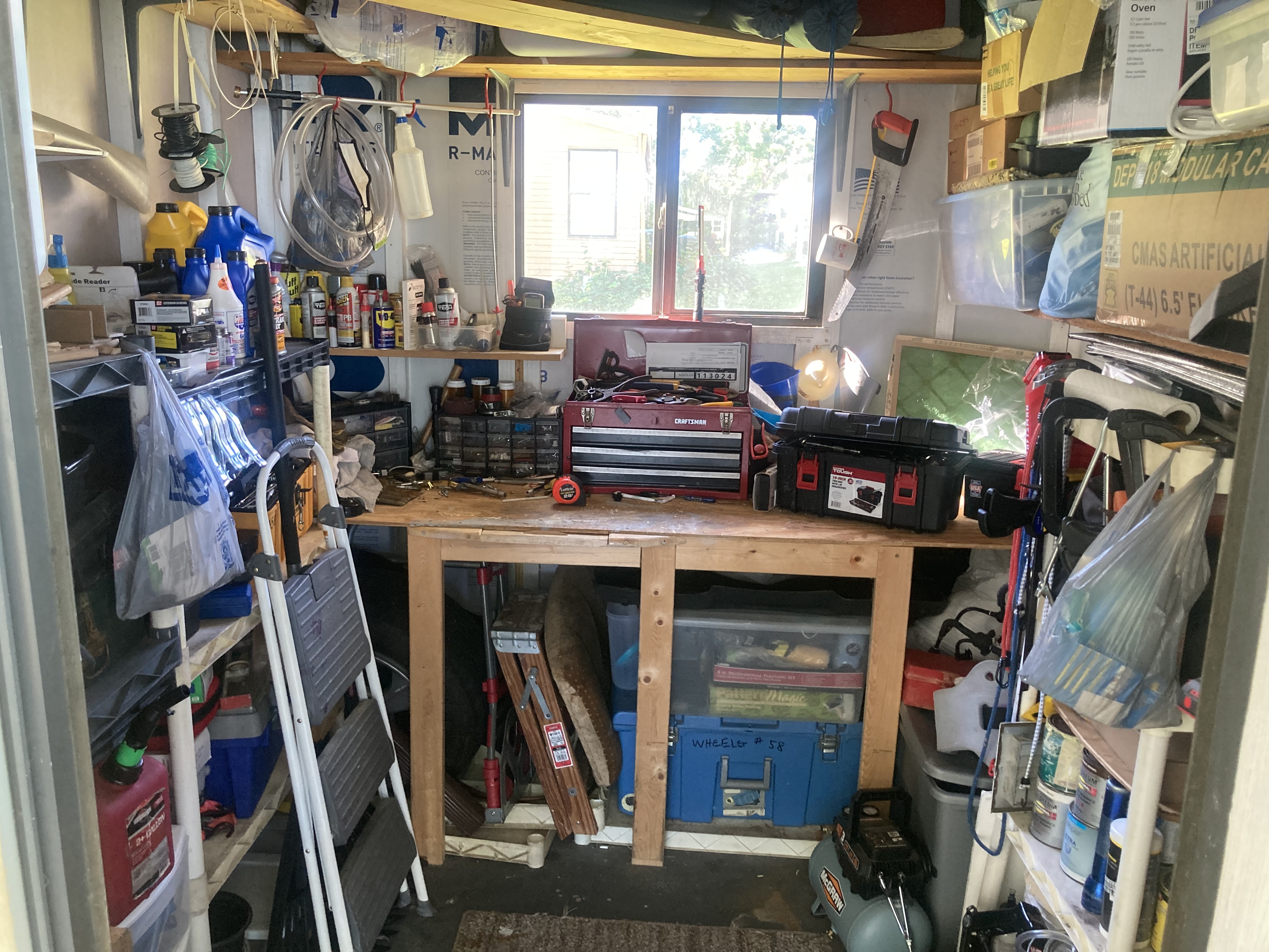 10910 Whispering Oaks Circle, Riverview, Florida 33569, 2 Bedrooms Bedrooms, ,2 BathroomsBathrooms,55-Plus Mobile Home,For Sale,Whispering Oaks Circle,4121