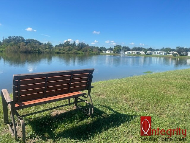 9951 Cape Haze Circle, Parrish, Florida 34219, 2 Bedrooms Bedrooms, ,2 BathroomsBathrooms,55-Plus Mobile Home,For Sale,Cape Haze Circle,4122