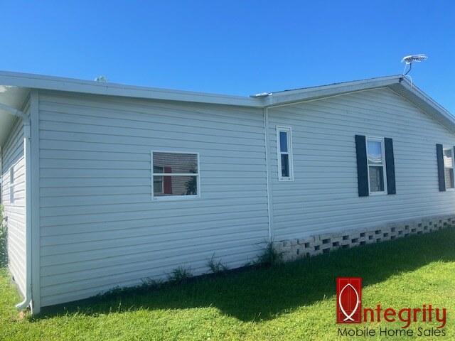 9951 Cape Haze Circle, Parrish, Florida 34219, 2 Bedrooms Bedrooms, ,2 BathroomsBathrooms,55-Plus Mobile Home,For Sale,Cape Haze Circle,4122