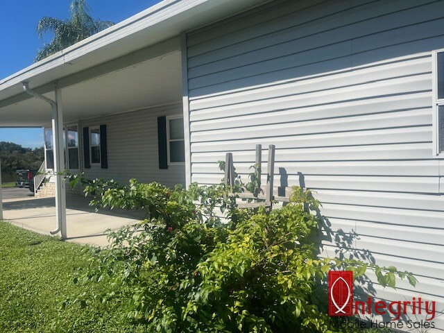 9951 Cape Haze Circle, Parrish, Florida 34219, 2 Bedrooms Bedrooms, ,2 BathroomsBathrooms,55-Plus Mobile Home,For Sale,Cape Haze Circle,4122
