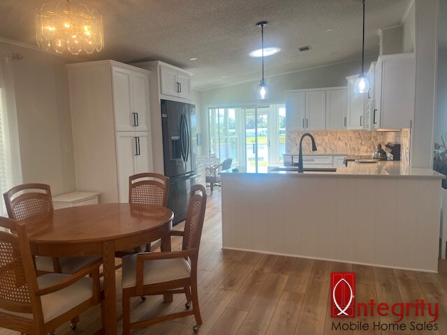 9951 Cape Haze Circle, Parrish, Florida 34219, 2 Bedrooms Bedrooms, ,2 BathroomsBathrooms,55-Plus Mobile Home,For Sale,Cape Haze Circle,4122