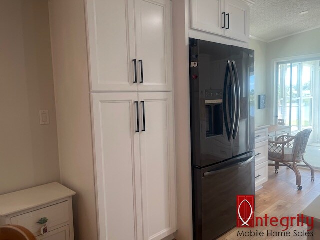 9951 Cape Haze Circle, Parrish, Florida 34219, 2 Bedrooms Bedrooms, ,2 BathroomsBathrooms,55-Plus Mobile Home,For Sale,Cape Haze Circle,4122