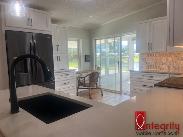 9951 Cape Haze Circle, Parrish, Florida 34219, 2 Bedrooms Bedrooms, ,2 BathroomsBathrooms,55-Plus Mobile Home,For Sale,Cape Haze Circle,4122