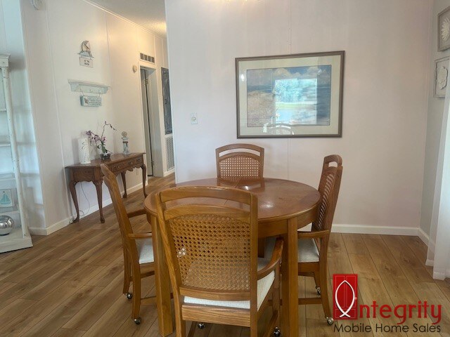 9951 Cape Haze Circle, Parrish, Florida 34219, 2 Bedrooms Bedrooms, ,2 BathroomsBathrooms,55-Plus Mobile Home,For Sale,Cape Haze Circle,4122