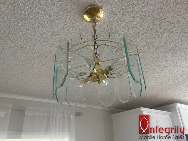 9951 Cape Haze Circle, Parrish, Florida 34219, 2 Bedrooms Bedrooms, ,2 BathroomsBathrooms,55-Plus Mobile Home,For Sale,Cape Haze Circle,4122