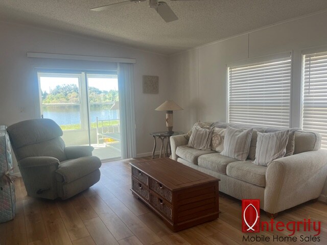 9951 Cape Haze Circle, Parrish, Florida 34219, 2 Bedrooms Bedrooms, ,2 BathroomsBathrooms,55-Plus Mobile Home,For Sale,Cape Haze Circle,4122