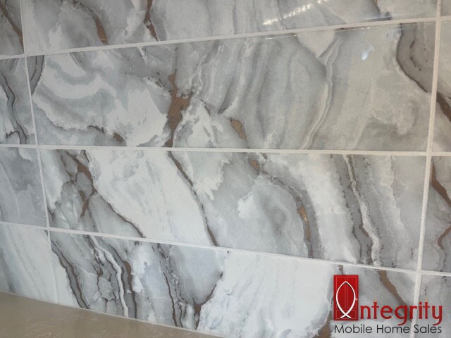 9951 Cape Haze Circle, Parrish, Florida 34219, 2 Bedrooms Bedrooms, ,2 BathroomsBathrooms,55-Plus Mobile Home,For Sale,Cape Haze Circle,4122