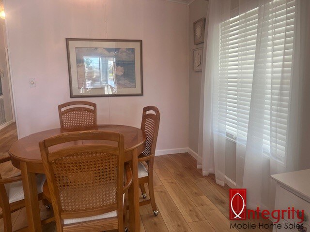 9951 Cape Haze Circle, Parrish, Florida 34219, 2 Bedrooms Bedrooms, ,2 BathroomsBathrooms,55-Plus Mobile Home,For Sale,Cape Haze Circle,4122