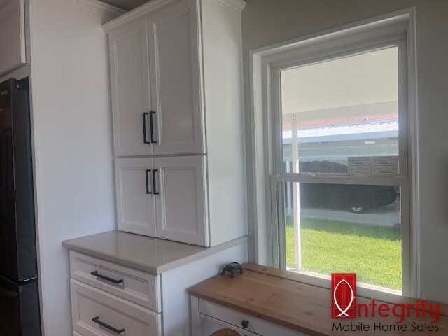 9951 Cape Haze Circle, Parrish, Florida 34219, 2 Bedrooms Bedrooms, ,2 BathroomsBathrooms,55-Plus Mobile Home,For Sale,Cape Haze Circle,4122