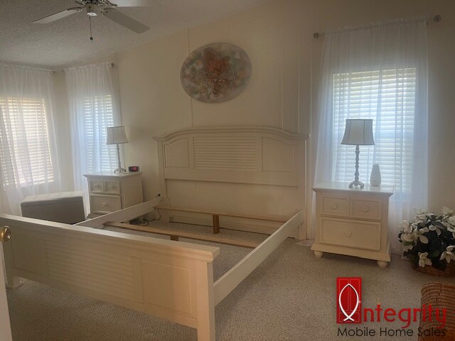 9951 Cape Haze Circle, Parrish, Florida 34219, 2 Bedrooms Bedrooms, ,2 BathroomsBathrooms,55-Plus Mobile Home,For Sale,Cape Haze Circle,4122