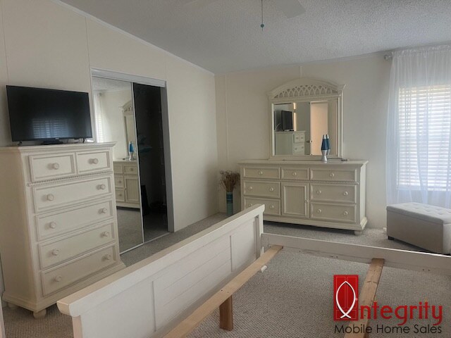 9951 Cape Haze Circle, Parrish, Florida 34219, 2 Bedrooms Bedrooms, ,2 BathroomsBathrooms,55-Plus Mobile Home,For Sale,Cape Haze Circle,4122