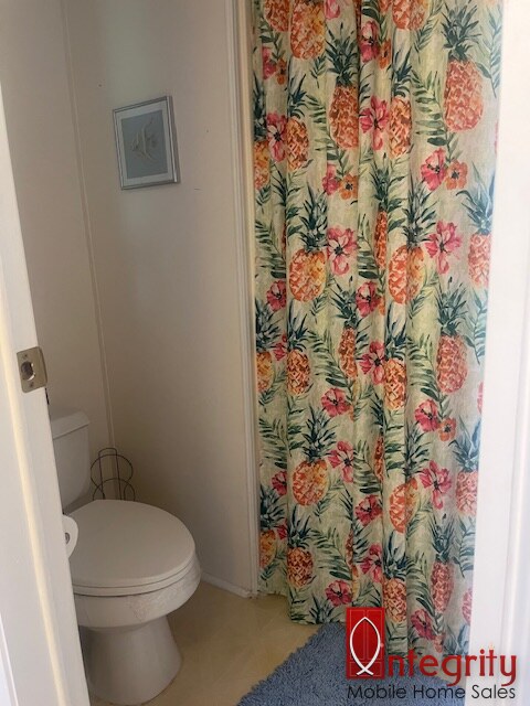 9951 Cape Haze Circle, Parrish, Florida 34219, 2 Bedrooms Bedrooms, ,2 BathroomsBathrooms,55-Plus Mobile Home,For Sale,Cape Haze Circle,4122