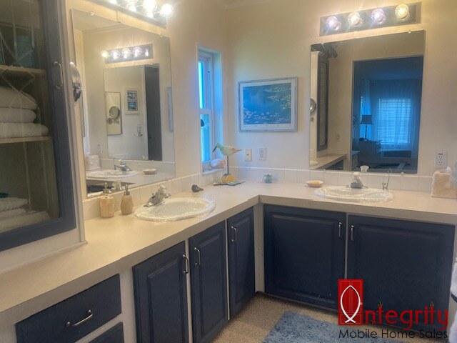 9951 Cape Haze Circle, Parrish, Florida 34219, 2 Bedrooms Bedrooms, ,2 BathroomsBathrooms,55-Plus Mobile Home,For Sale,Cape Haze Circle,4122