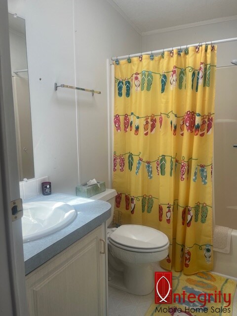 9951 Cape Haze Circle, Parrish, Florida 34219, 2 Bedrooms Bedrooms, ,2 BathroomsBathrooms,55-Plus Mobile Home,For Sale,Cape Haze Circle,4122