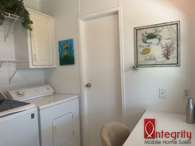 9951 Cape Haze Circle, Parrish, Florida 34219, 2 Bedrooms Bedrooms, ,2 BathroomsBathrooms,55-Plus Mobile Home,For Sale,Cape Haze Circle,4122