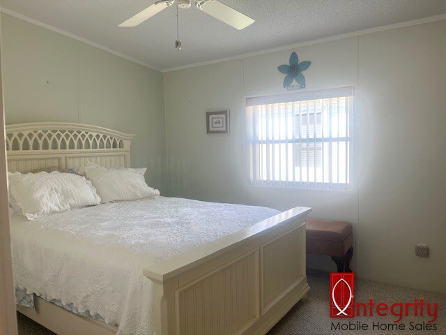 9951 Cape Haze Circle, Parrish, Florida 34219, 2 Bedrooms Bedrooms, ,2 BathroomsBathrooms,55-Plus Mobile Home,For Sale,Cape Haze Circle,4122