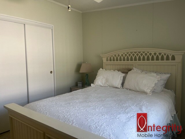 9951 Cape Haze Circle, Parrish, Florida 34219, 2 Bedrooms Bedrooms, ,2 BathroomsBathrooms,55-Plus Mobile Home,For Sale,Cape Haze Circle,4122