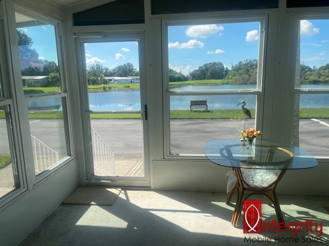 9951 Cape Haze Circle, Parrish, Florida 34219, 2 Bedrooms Bedrooms, ,2 BathroomsBathrooms,55-Plus Mobile Home,For Sale,Cape Haze Circle,4122