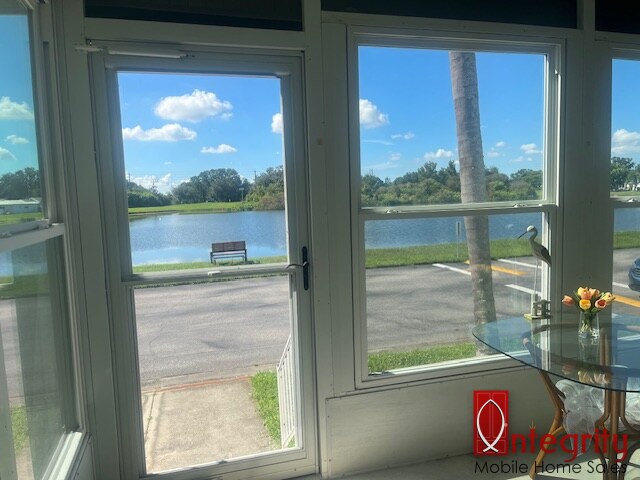 9951 Cape Haze Circle, Parrish, Florida 34219, 2 Bedrooms Bedrooms, ,2 BathroomsBathrooms,55-Plus Mobile Home,For Sale,Cape Haze Circle,4122